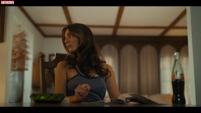 Кейтлин Стэйси (Caitlin Stasey)