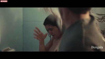 Паулина Гайтан (Paulina Gaitán)