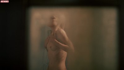 Alyona Mikhailova