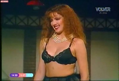 Bettina Vardé