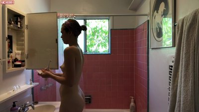 Jessie Rabideau
