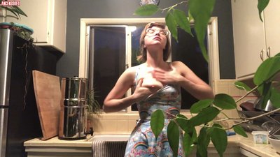Jessie Rabideau
