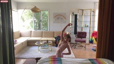 Jessie Rabideau