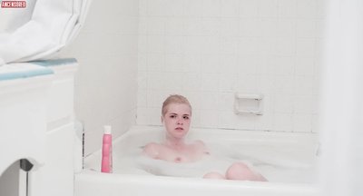 Jessie Rabideau