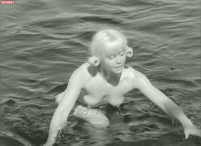 Kirsti Wallasvaara