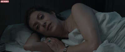 Кейт Уолш (Kate Walsh)