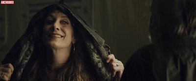 Kate Walsh