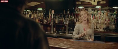 Amy Hargreaves