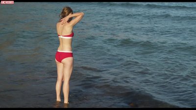 Claire Hélène Cahen