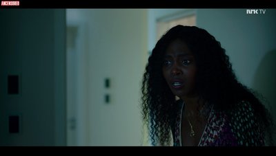 Sonja Wanda