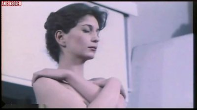 Valérie Colette