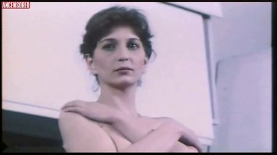 Valérie Colette