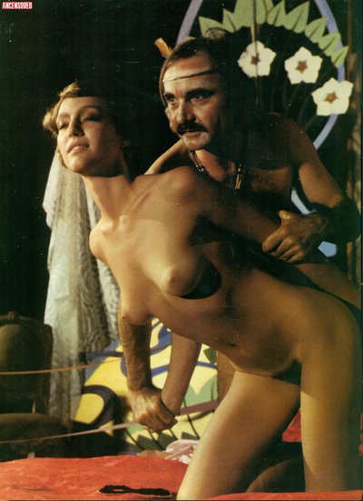 Carola Stagnaro