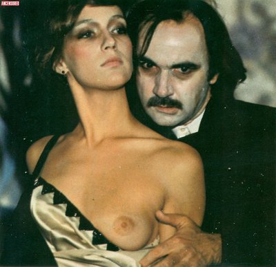 Carola Stagnaro