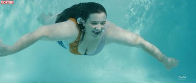 Aidy Bryant