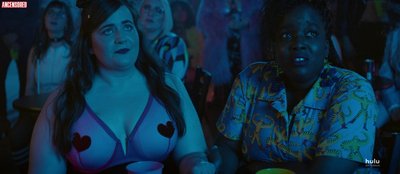 Aidy Bryant