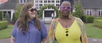 Lolly Adefope