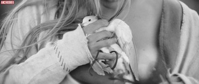 Magda Vasaryova