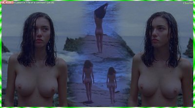 Leonie Dahan-Lamort