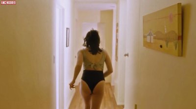 Peyton List (II)