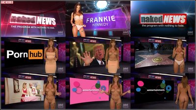 Frankie Kennedy