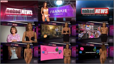 Frankie Kennedy