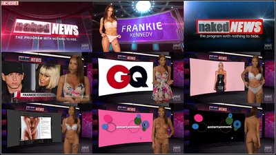 Frankie Kennedy