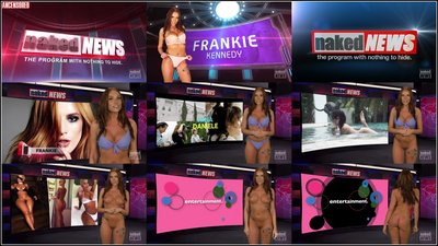 Frankie Kennedy