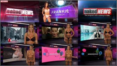 Frankie Kennedy