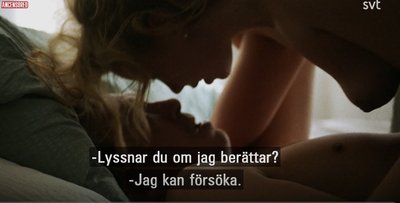 Amanda Jansson