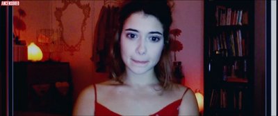 Garance Mazureck