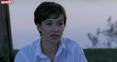 Olga Filippova