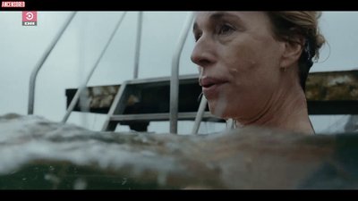Ann Eleonora Jørgensen