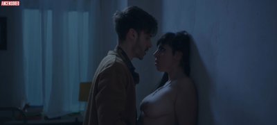 María Riot