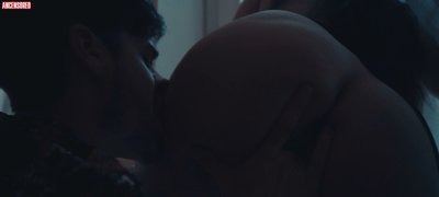 María Riot