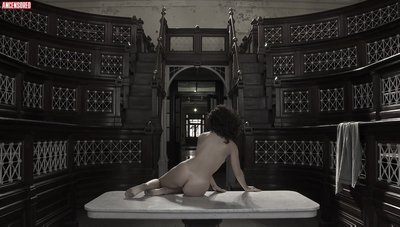 Romina Lugano
