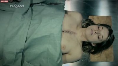 Klára Vojtková