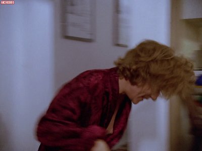 Juliet Stevenson