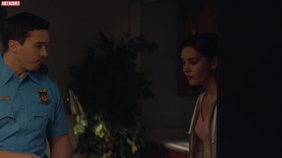 Amanda Steele