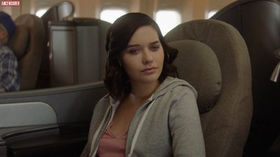 Amanda Steele