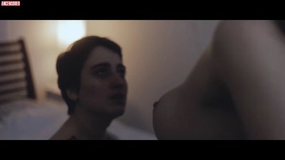 Ana Girardello