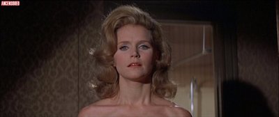 Lee Remick