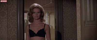 Lee Remick