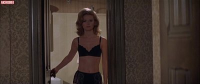 Lee Remick