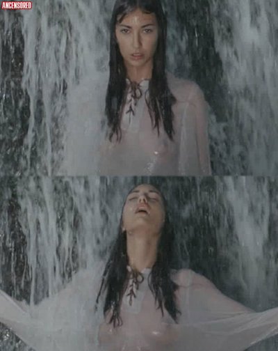 Raluca Aprodu