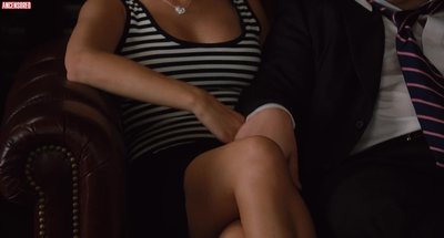 Megan Ferguson