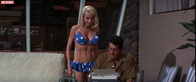 Joi Lansing