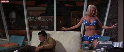 Joi Lansing