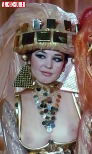 Sylvie Bréal