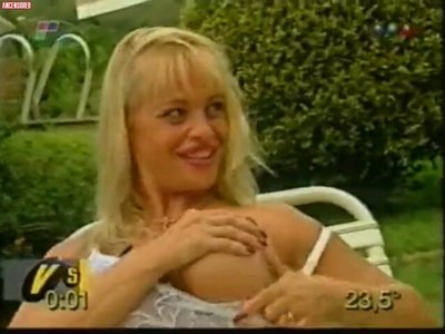 Silvia Suller